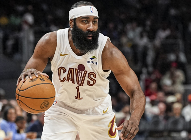 九游娱乐-只差9个,科比这项NBA第一的传奇纪录,要被哈登甩在身后了|科比·布莱恩特|詹姆斯·哈登|科比-布莱恩特|多诺万-米切尔|雷-阿伦_新浪体育_新浪新闻